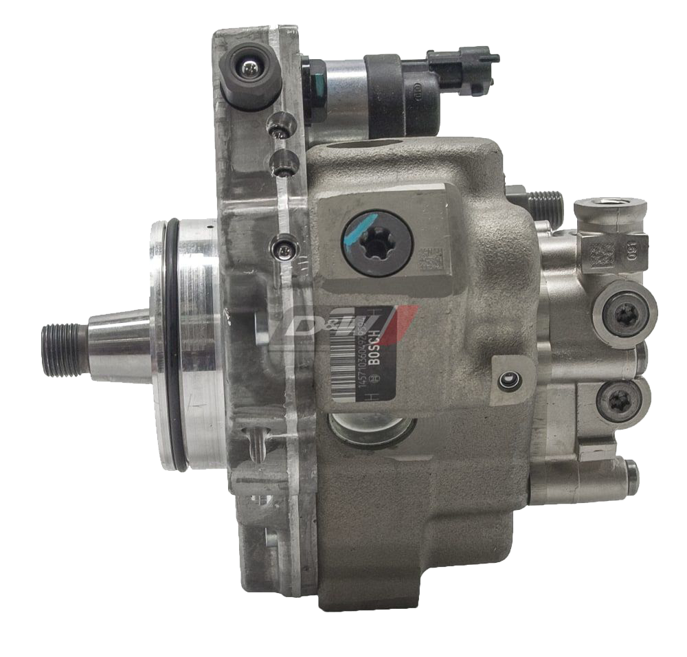 bosch-common-rail-fuel-pump-cp3-5264250rx-2